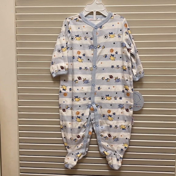 3 piece Set for Baby - Picture 5 of 14